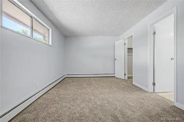 21 Newark Street #D Aurora, CO 80012