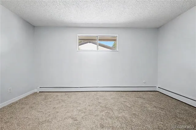 21 Newark Street #D Aurora, CO 80012