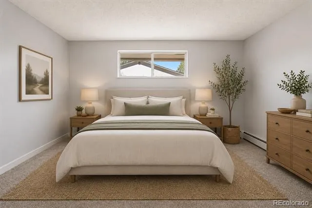 21 Newark Street #D Aurora, CO 80012