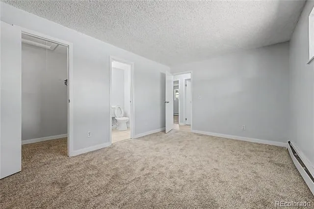 21 Newark Street #D Aurora, CO 80012