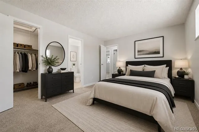 21 Newark Street #D Aurora, CO 80012