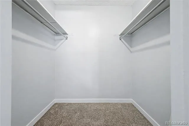 21 Newark Street #D Aurora, CO 80012