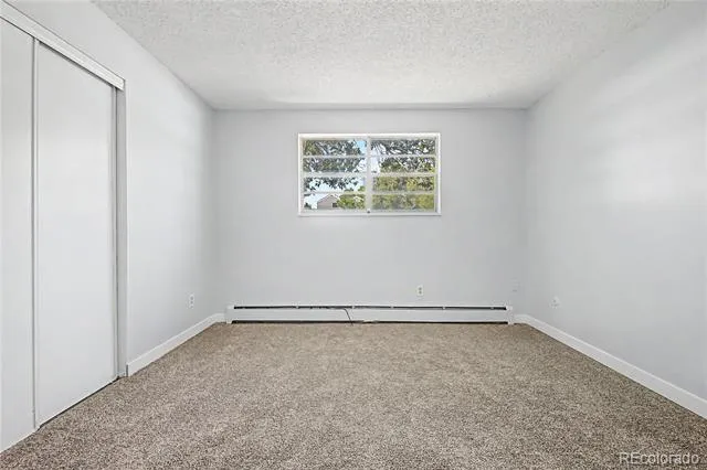 21 Newark Street #D Aurora, CO 80012