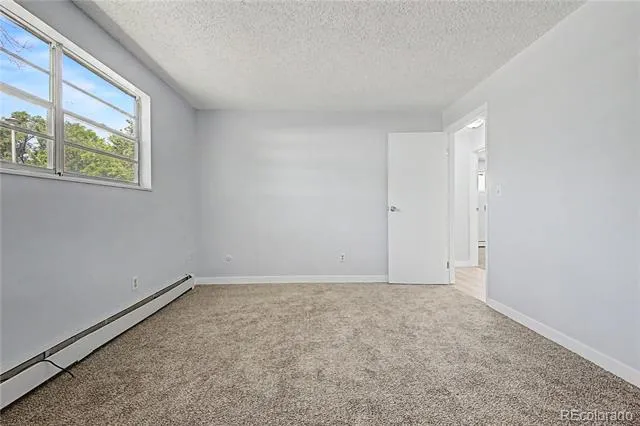 21 Newark Street #D Aurora, CO 80012