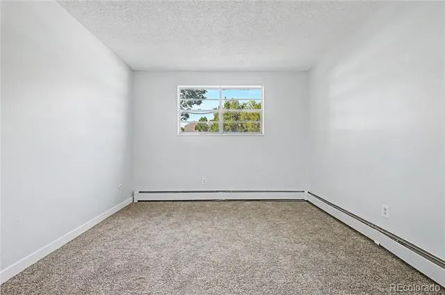 21 Newark Street #D Aurora, CO 80012