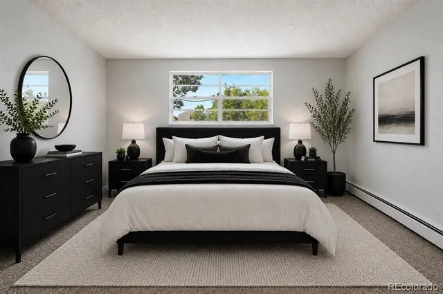 21 Newark Street #D Aurora, CO 80012