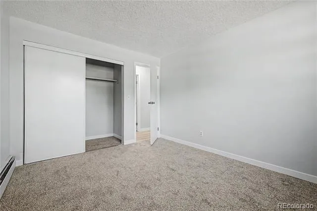 21 Newark Street #D Aurora, CO 80012