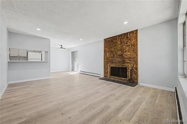 21 Newark Street #D Aurora, CO 80012