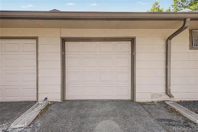 21 Newark Street #D Aurora, CO 80012