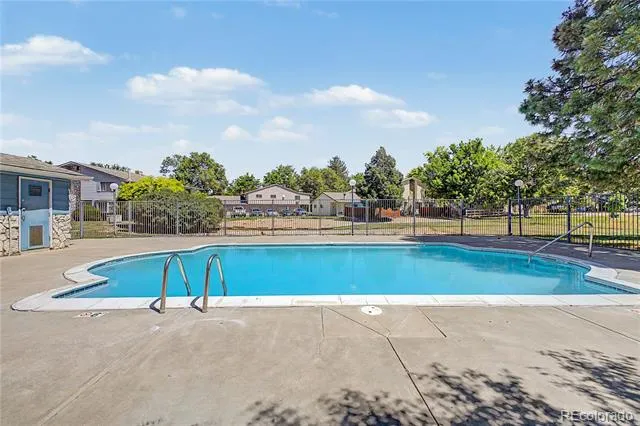 21 Newark Street #D Aurora, CO 80012