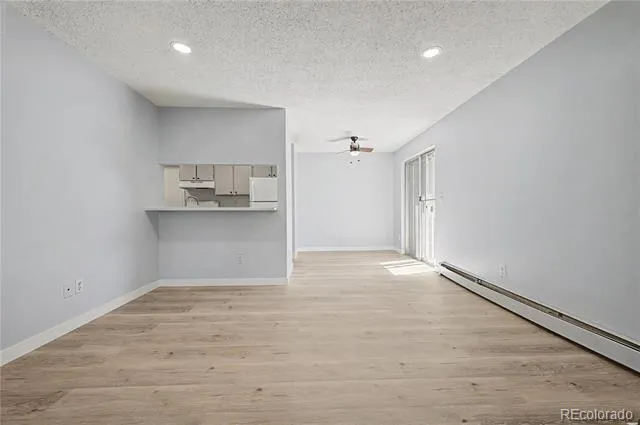 21 Newark Street #D Aurora, CO 80012