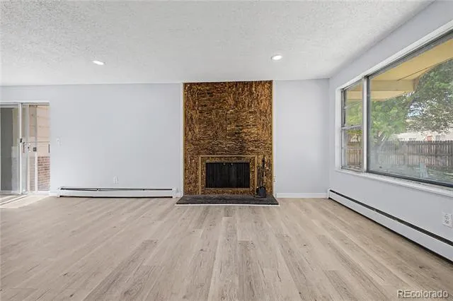 21 Newark Street #D Aurora, CO 80012