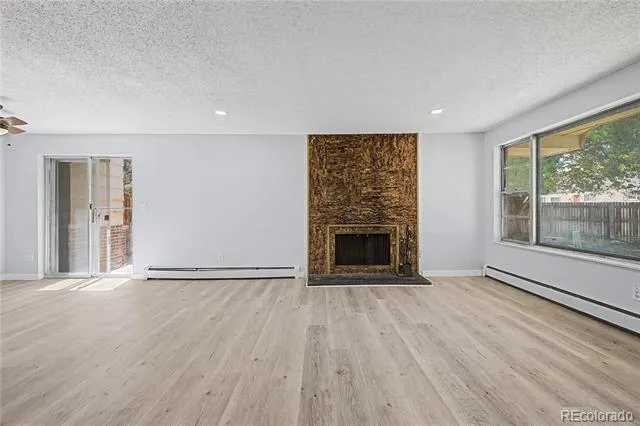 21 Newark Street #D Aurora, CO 80012