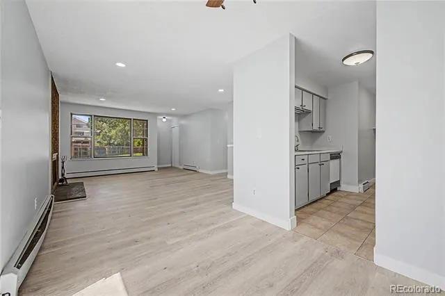 21 Newark Street #D Aurora, CO 80012