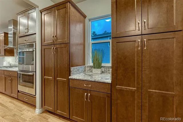 1706 Catnap Lane Monument, CO 80132