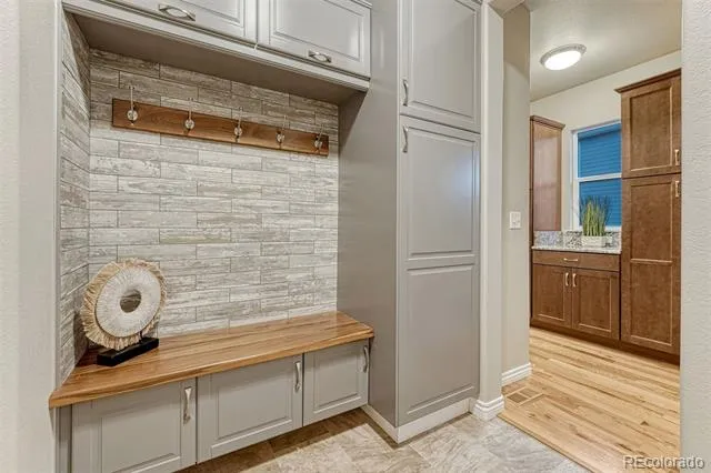 1706 Catnap Lane Monument, CO 80132