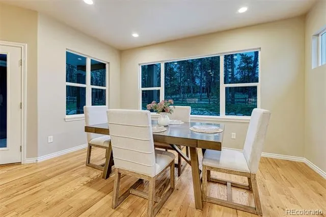 1706 Catnap Lane Monument, CO 80132