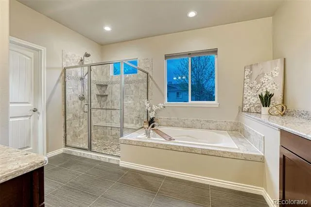 1706 Catnap Lane Monument, CO 80132