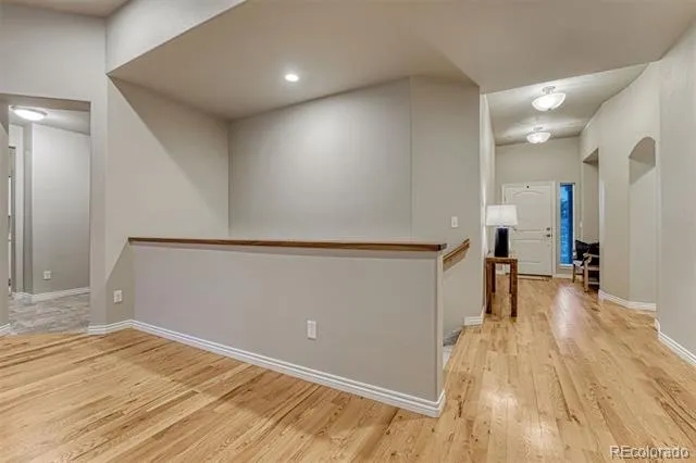 1706 Catnap Lane Monument, CO 80132