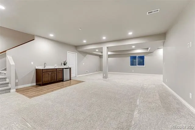 1706 Catnap Lane Monument, CO 80132