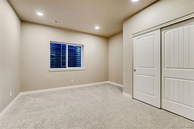 1706 Catnap Lane Monument, CO 80132