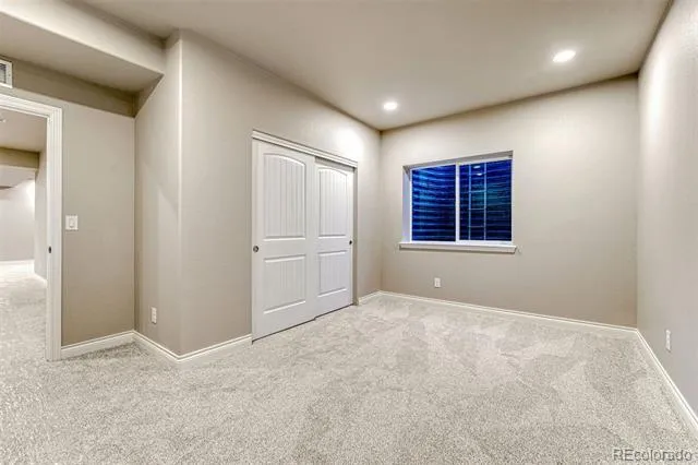 1706 Catnap Lane Monument, CO 80132