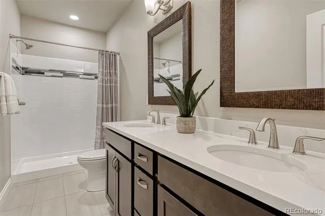 1706 Catnap Lane Monument, CO 80132