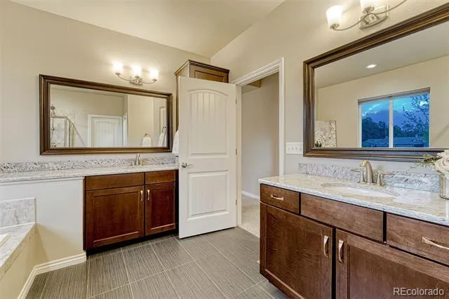 1706 Catnap Lane Monument, CO 80132