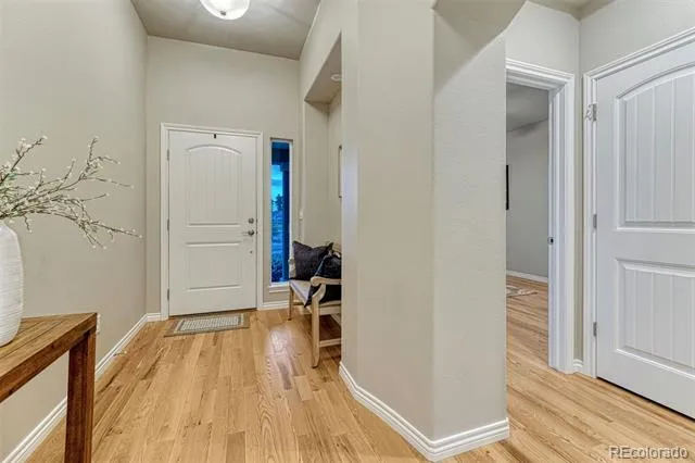 1706 Catnap Lane Monument, CO 80132