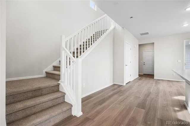 5192 Gardner Parkway Firestone, CO 80504