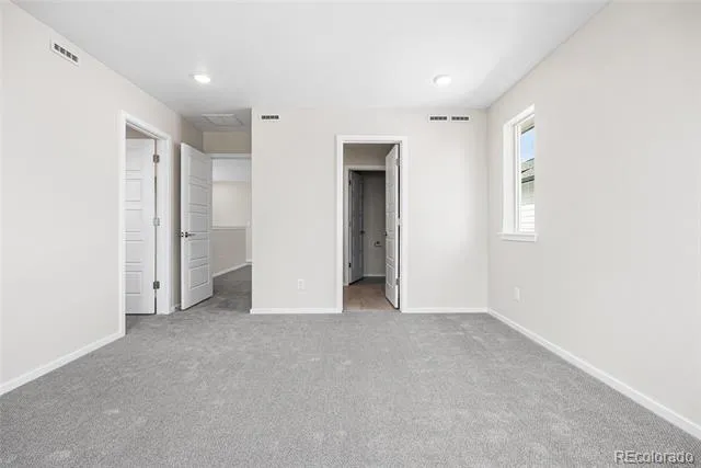 5192 Gardner Parkway Firestone, CO 80504