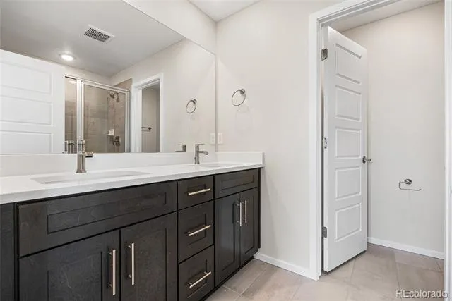5192 Gardner Parkway Firestone, CO 80504
