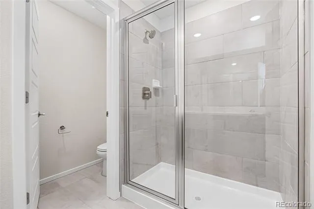 5192 Gardner Parkway Firestone, CO 80504
