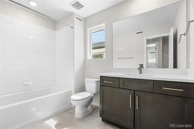 5192 Gardner Parkway Firestone, CO 80504
