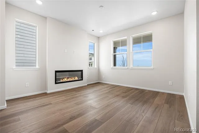 5192 Gardner Parkway Firestone, CO 80504