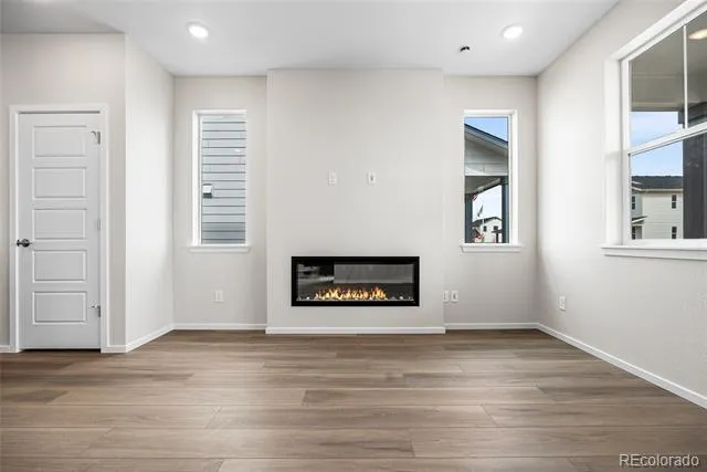5192 Gardner Parkway Firestone, CO 80504
