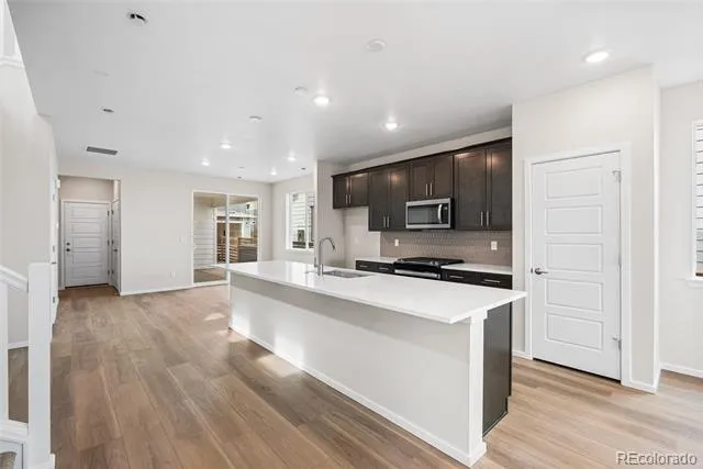 5192 Gardner Parkway Firestone, CO 80504