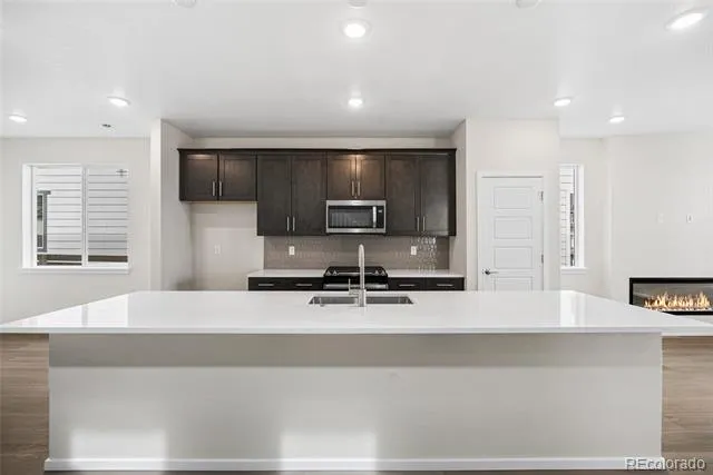 5192 Gardner Parkway Firestone, CO 80504