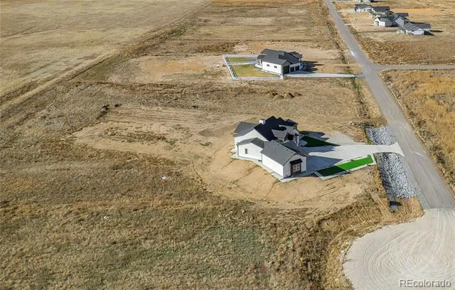 16125 Kenosha Street Brighton, CO 80603