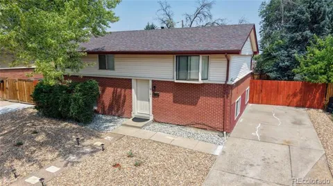 3161 W 93rd Avenue