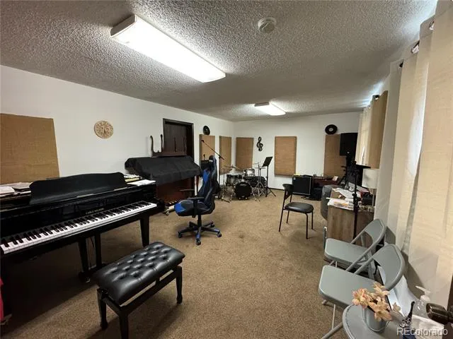 3350 S Knox Court #A Englewood, CO 80110