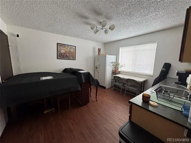 3350 S Knox Court #A Englewood, CO 80110
