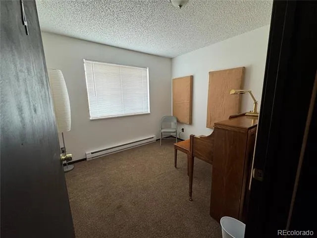 3350 S Knox Court #A Englewood, CO 80110