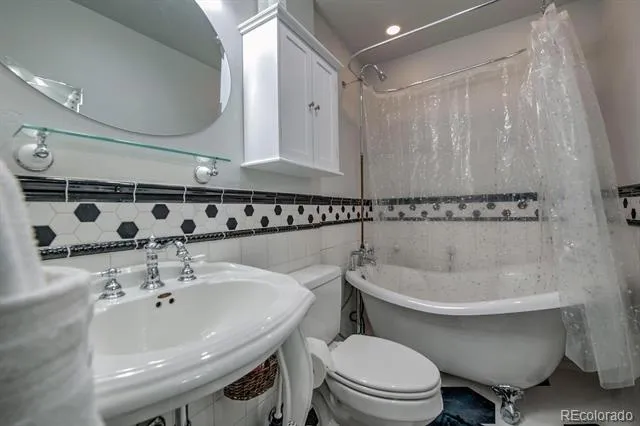 250 Cove Boulevard #3 Dillon, CO 80435