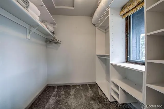 250 Cove Boulevard #3 Dillon, CO 80435