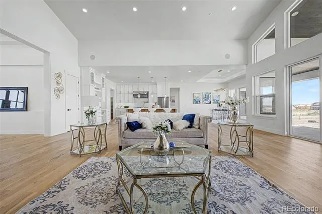 30050 E 162nd Avenue Brighton, CO 80603