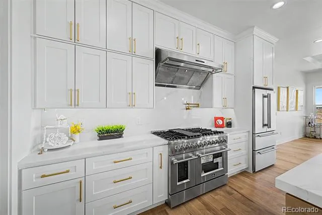 30050 E 162nd Avenue Brighton, CO 80603