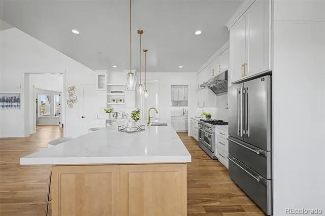 30050 E 162nd Avenue Brighton, CO 80603