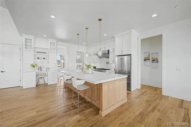 30050 E 162nd Avenue Brighton, CO 80603