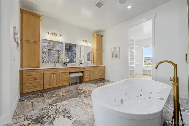 30050 E 162nd Avenue Brighton, CO 80603